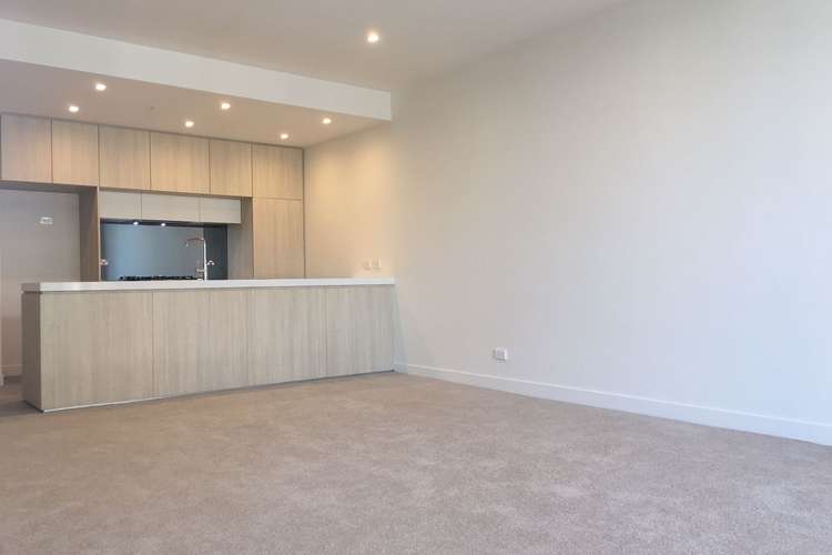 Main view of Homely apartment listing, C710/5 Delhi Road, North Ryde NSW 2113