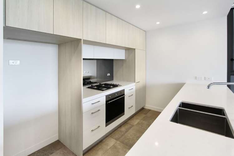 Third view of Homely apartment listing, C710/5 Delhi Road, North Ryde NSW 2113