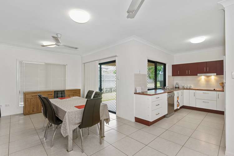 Third view of Homely house listing, 32 Keeper Court, Mount Louisa QLD 4814