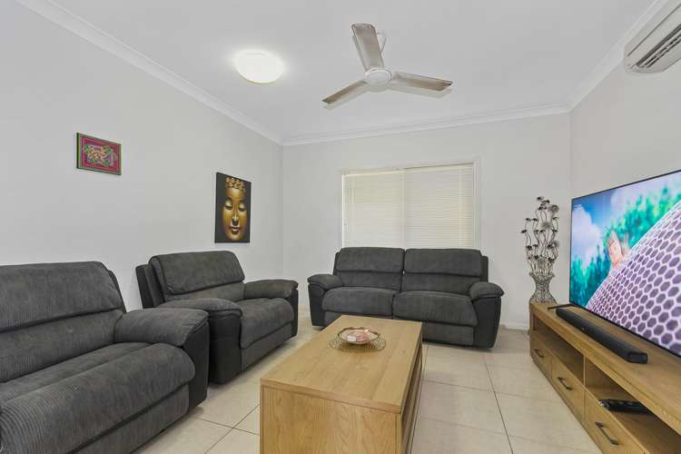 Fourth view of Homely house listing, 32 Keeper Court, Mount Louisa QLD 4814