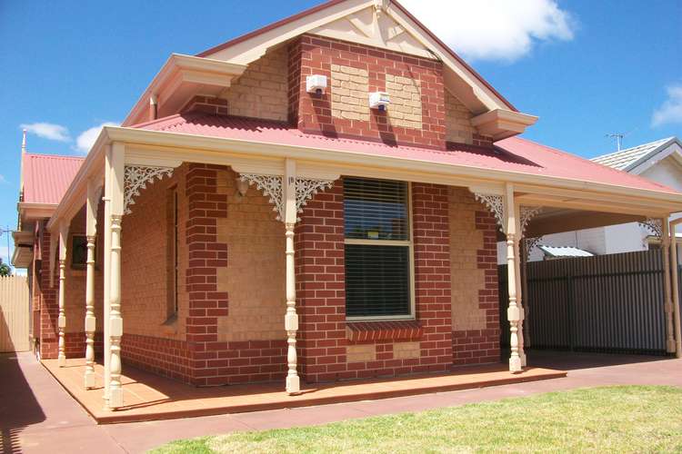 Main view of Homely house listing, 1B Gifford Street, Torrensville SA 5031