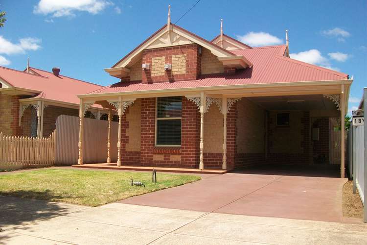 Second view of Homely house listing, 1B Gifford Street, Torrensville SA 5031