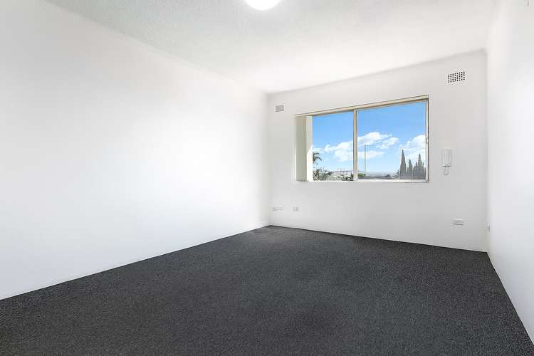 Second view of Homely apartment listing, 8/33 Baird Ave, Matraville NSW 2036