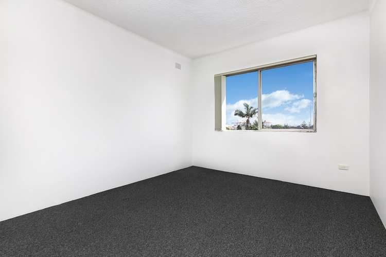 Fourth view of Homely apartment listing, 8/33 Baird Ave, Matraville NSW 2036