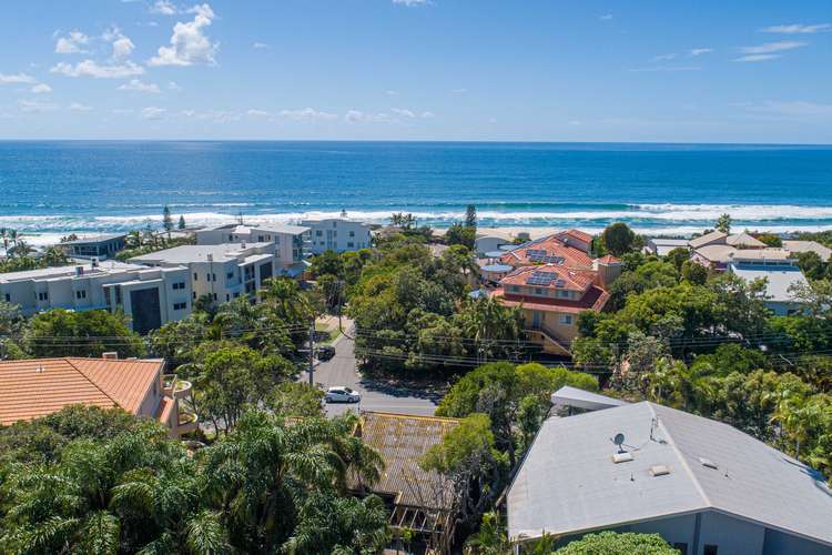 Fourth view of Homely house listing, 3 Henderson Street, Sunshine Beach QLD 4567