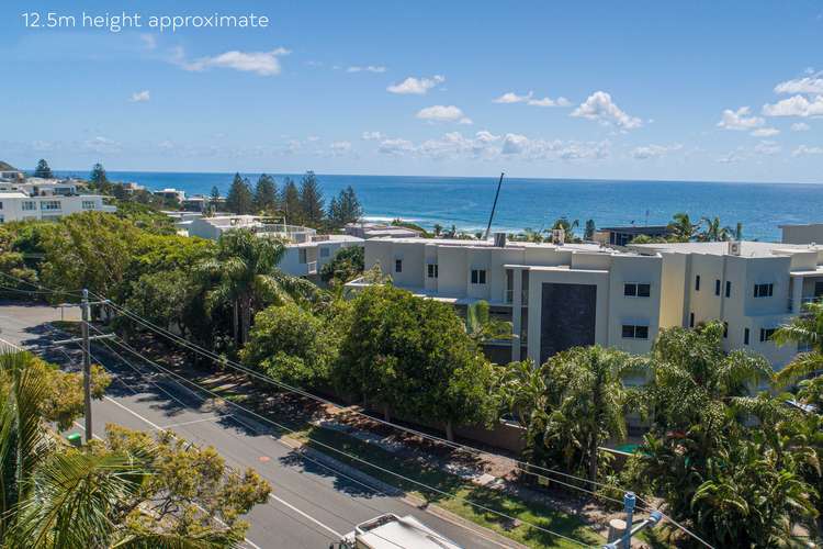Sixth view of Homely house listing, 3 Henderson Street, Sunshine Beach QLD 4567