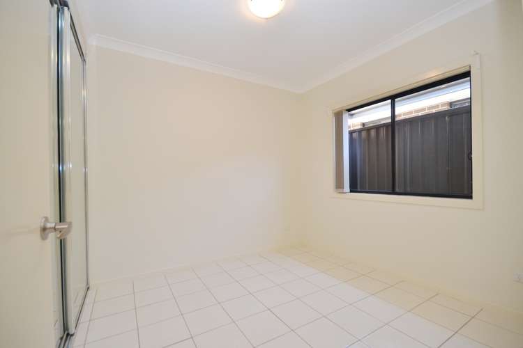 Third view of Homely other listing, 14A Louise Ave, Baulkham Hills NSW 2153