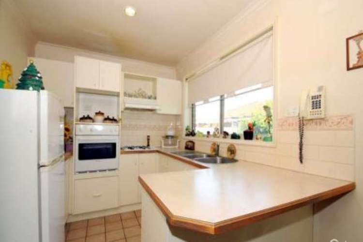 Second view of Homely unit listing, 33/61-65 Hughes Avenue, Edithvale VIC 3196