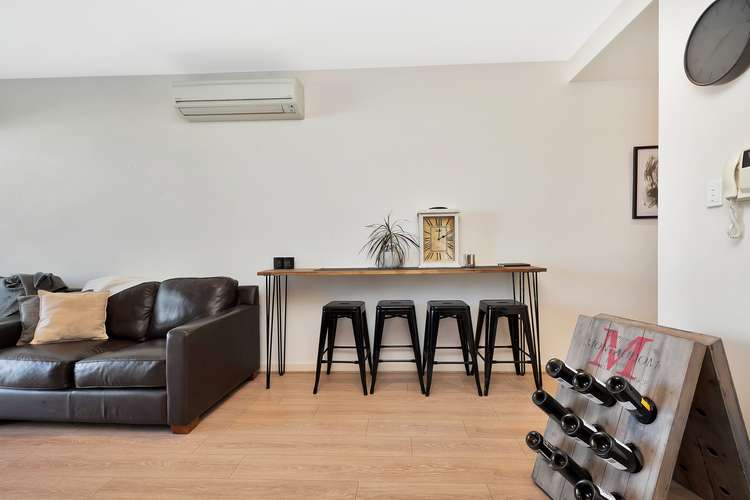 Sixth view of Homely apartment listing, 407/2-6 Pilla Avenue, New Port SA 5015