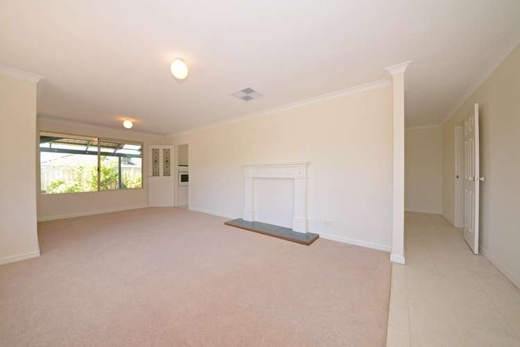 Third view of Homely house listing, 3 Annandale Circle, Kinross WA 6028