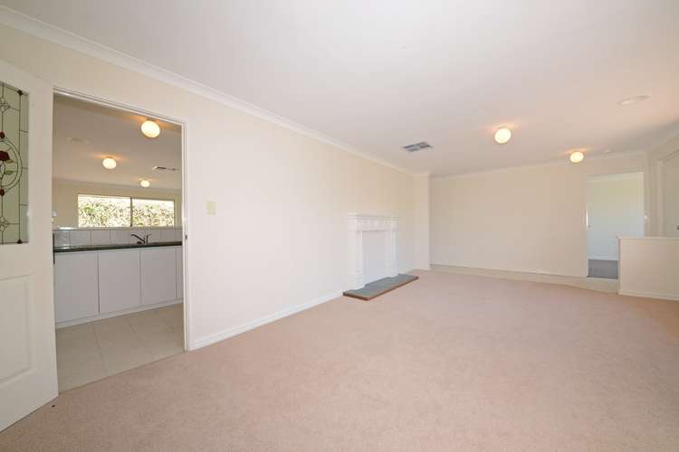 Fifth view of Homely house listing, 3 Annandale Circle, Kinross WA 6028