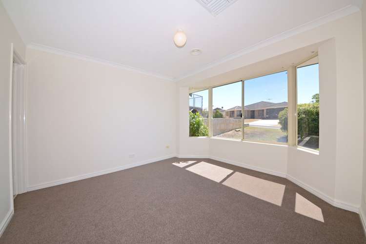 Sixth view of Homely house listing, 3 Annandale Circle, Kinross WA 6028