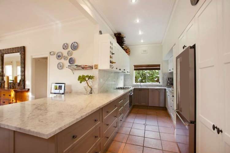 Second view of Homely house listing, 1241 Glen Huntly Road, Carnegie VIC 3163