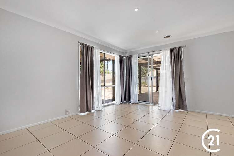 Fourth view of Homely house listing, 3 Andrews Court, Moama NSW 2731