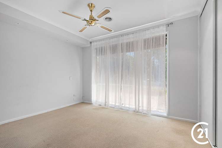 Fifth view of Homely house listing, 3 Andrews Court, Moama NSW 2731