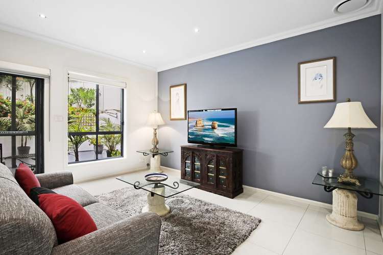 Third view of Homely house listing, 74 Ocean Street, Pagewood NSW 2035