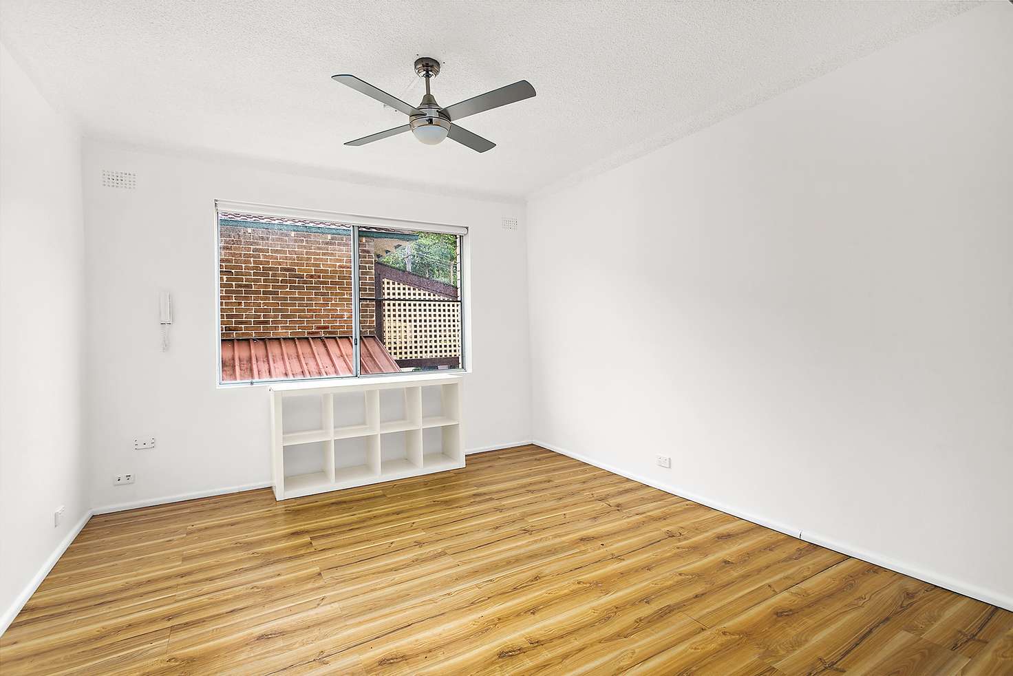 Main view of Homely apartment listing, 15/3 Rayner Street, Lilyfield NSW 2040