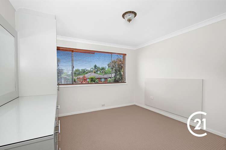 Fourth view of Homely house listing, 10 Amazon Road, Seven Hills NSW 2147