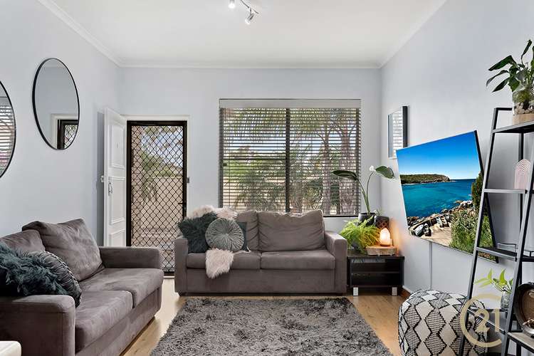 Fifth view of Homely unit listing, 4/17 Paxton Street, Semaphore South SA 5019