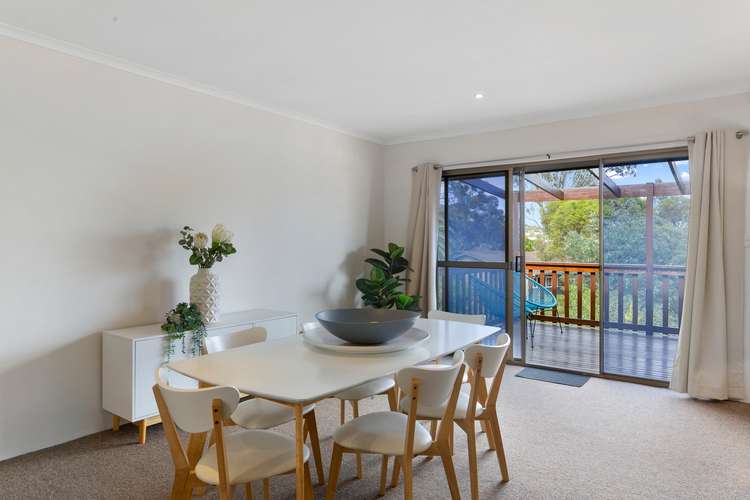 Fifth view of Homely house listing, 24 Milton Street, Bedford Park SA 5042