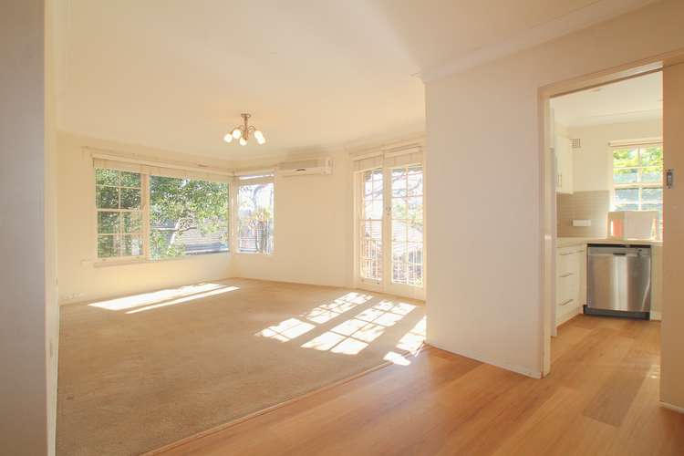 Second view of Homely apartment listing, 6/620 Pacific Highway, Killara NSW 2071
