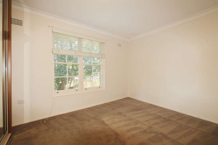 Fourth view of Homely apartment listing, 6/620 Pacific Highway, Killara NSW 2071