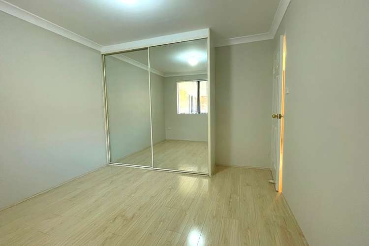 Second view of Homely apartment listing, 14/44-48 Lane Street, Wentworthville NSW 2145