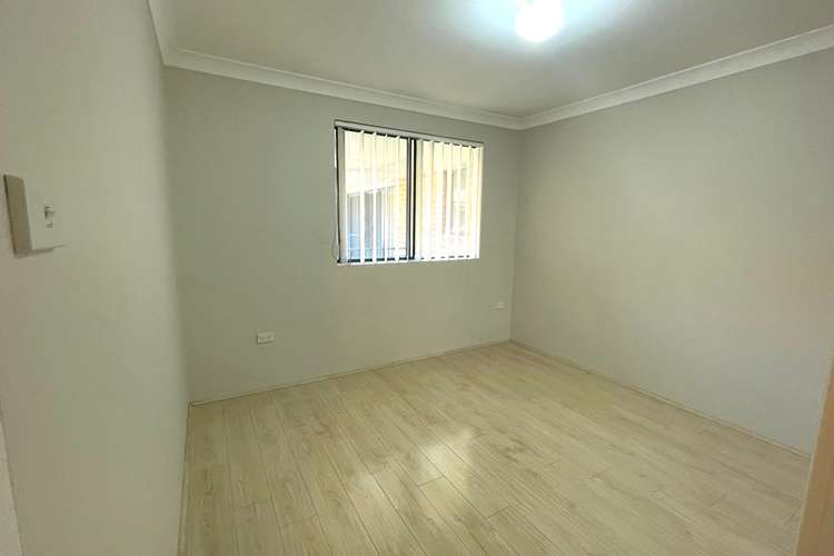 Third view of Homely apartment listing, 14/44-48 Lane Street, Wentworthville NSW 2145