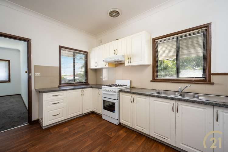 Second view of Homely house listing, 31 Gardiner Crescent, Fairfield West NSW 2165