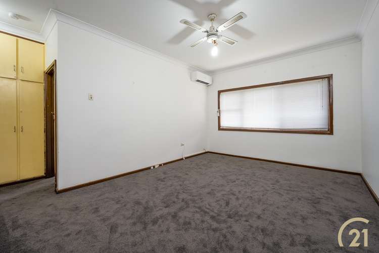 Third view of Homely house listing, 31 Gardiner Crescent, Fairfield West NSW 2165