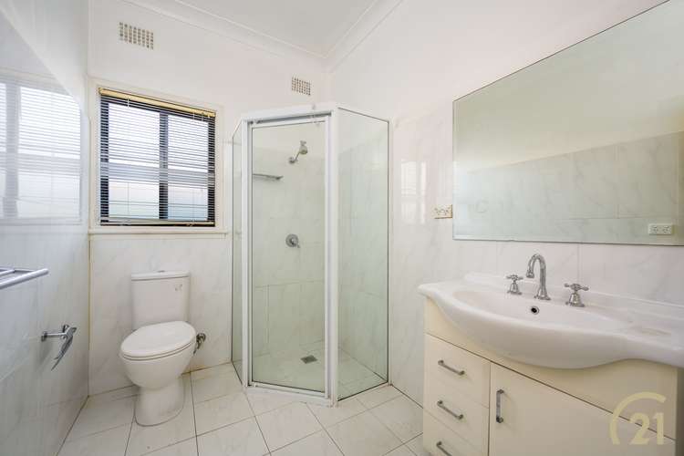 Fourth view of Homely house listing, 31 Gardiner Crescent, Fairfield West NSW 2165