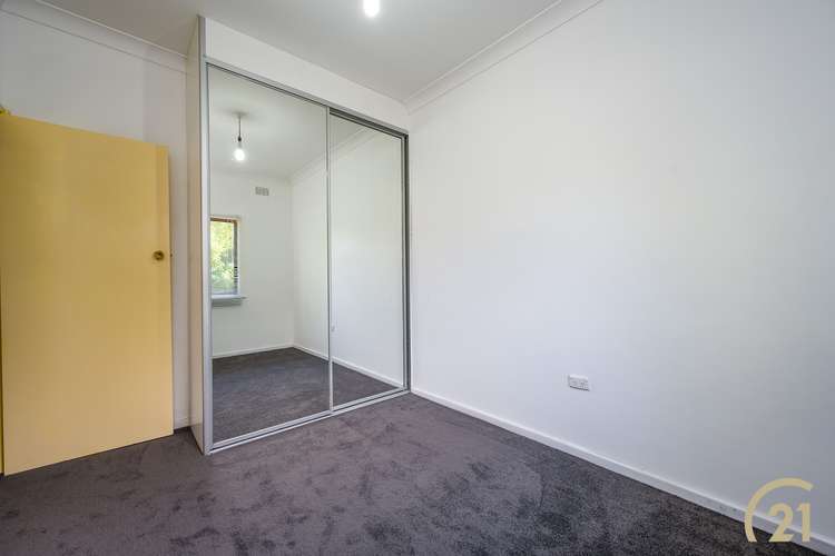 Fifth view of Homely house listing, 31 Gardiner Crescent, Fairfield West NSW 2165