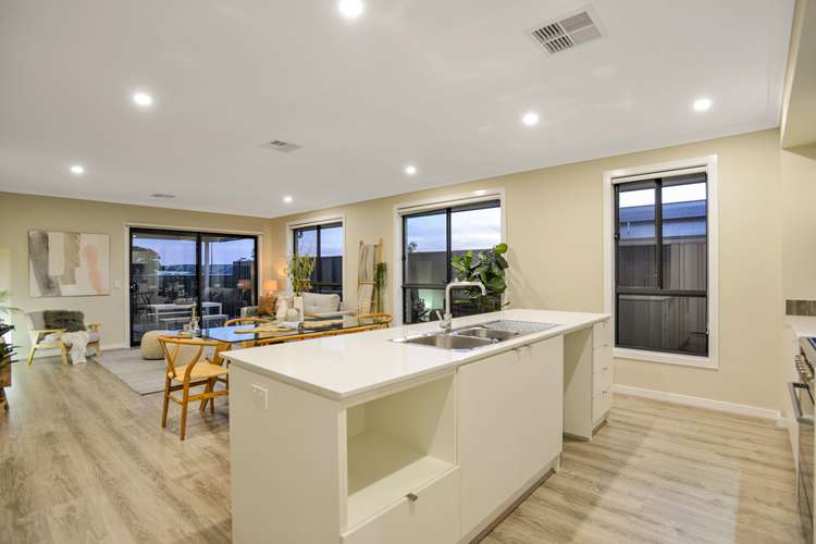 Fourth view of Homely house listing, 4 Riley Way, Gawler East SA 5118