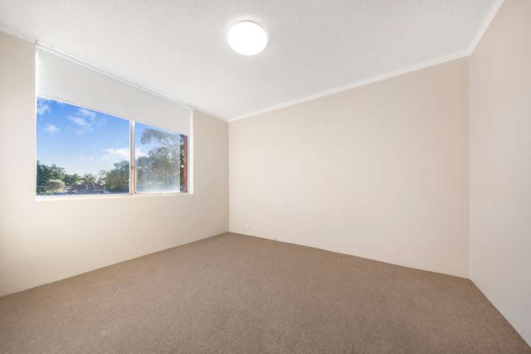 Third view of Homely apartment listing, 15/16 Grace Campbell Crescent, Hillsdale NSW 2036
