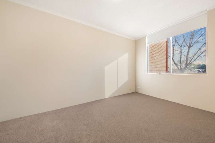 Fourth view of Homely apartment listing, 15/16 Grace Campbell Crescent, Hillsdale NSW 2036