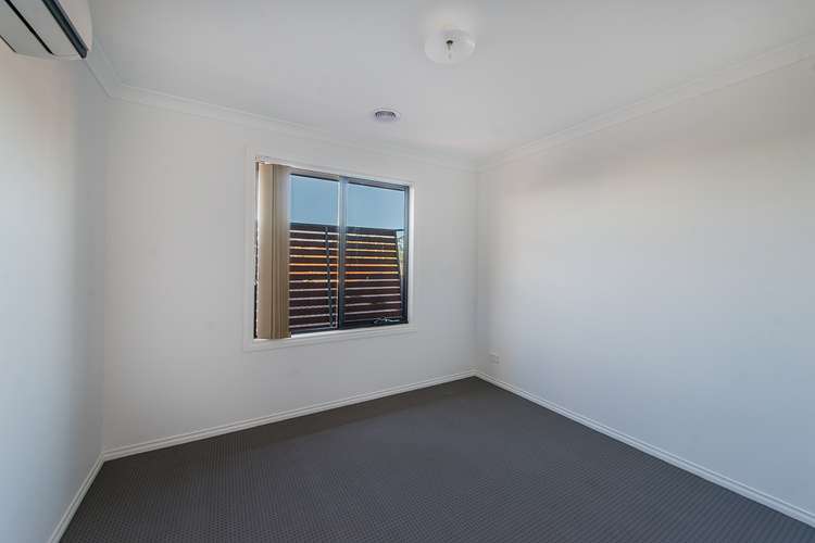 Fifth view of Homely townhouse listing, 2/48 Kirkham Road, Dandenong South VIC 3175