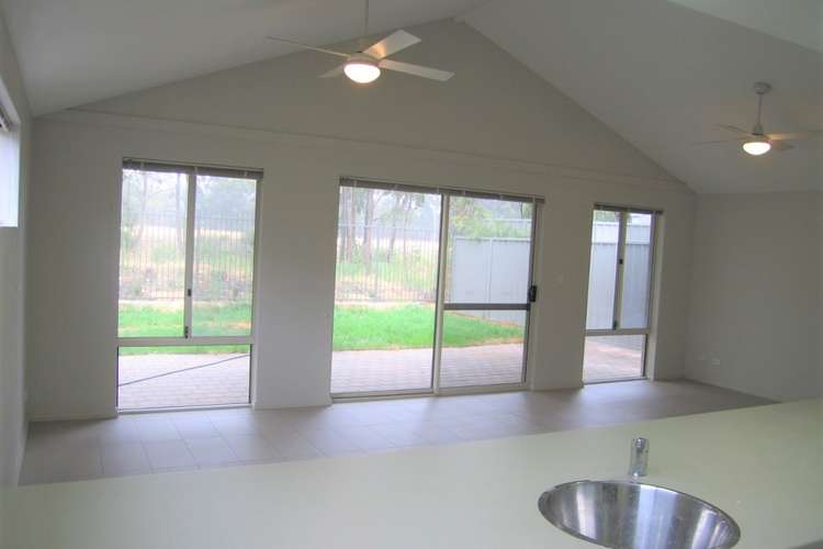 Third view of Homely house listing, 6/96 Bortolo Drive, Greenfields WA 6210