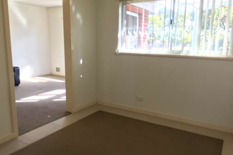 Fifth view of Homely unit listing, 21/10 Prescott Place, Orelia WA 6167