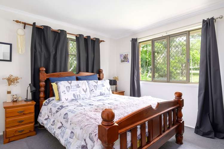 Third view of Homely house listing, 67 Sorensen Road, Southside QLD 4570