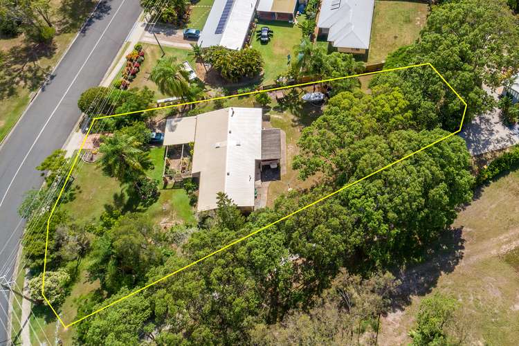 Fourth view of Homely house listing, 67 Sorensen Road, Southside QLD 4570