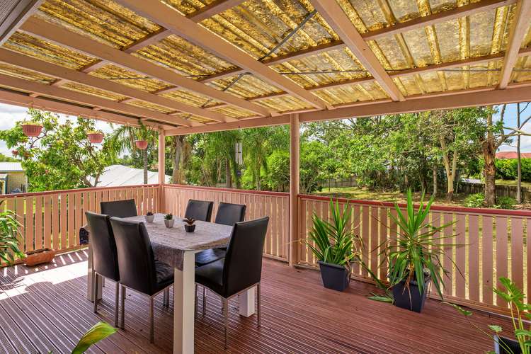 Fifth view of Homely house listing, 67 Sorensen Road, Southside QLD 4570