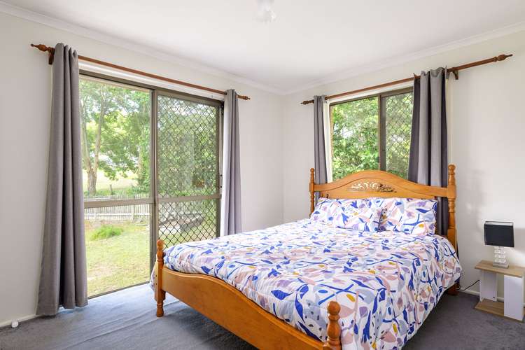 Sixth view of Homely house listing, 67 Sorensen Road, Southside QLD 4570