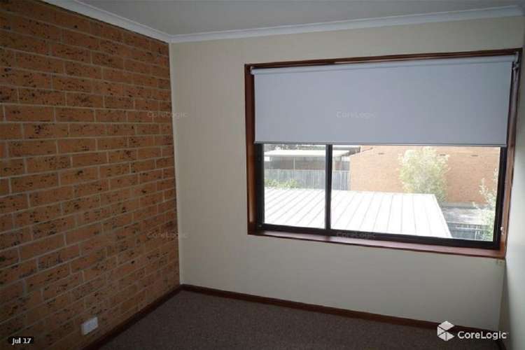 Third view of Homely townhouse listing, 17/48 Greenfield Crescent, West Lakes Shore SA 5020