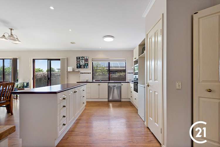 Third view of Homely house listing, 72 Lawson Drive, Moama NSW 2731