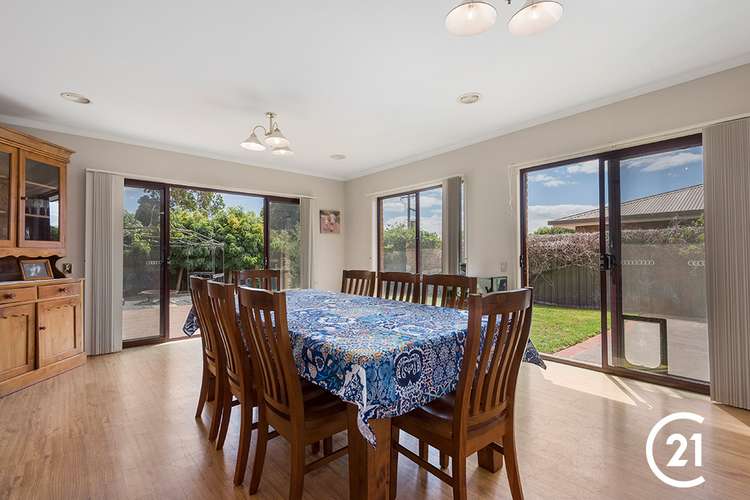 Fourth view of Homely house listing, 72 Lawson Drive, Moama NSW 2731