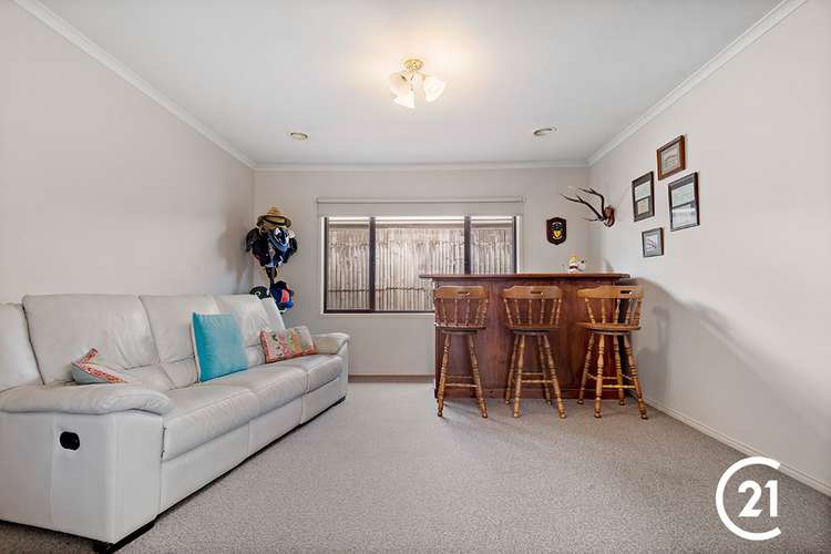 Fifth view of Homely house listing, 72 Lawson Drive, Moama NSW 2731