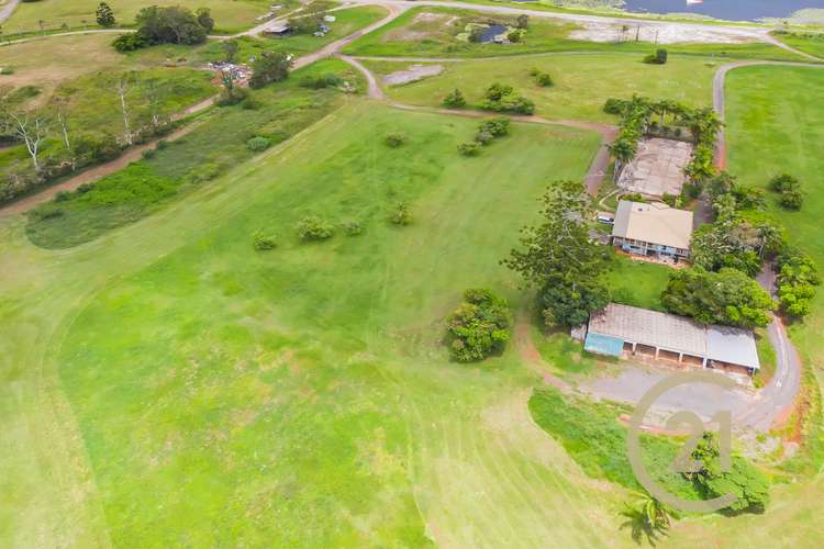 Fourth view of Homely acreageSemiRural listing, 207 Winston Road, Palmwoods QLD 4555
