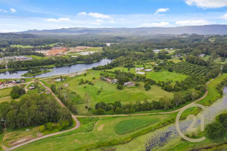 Sixth view of Homely acreageSemiRural listing, 207 Winston Road, Palmwoods QLD 4555