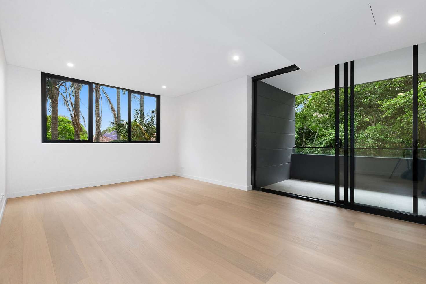 Main view of Homely apartment listing, 58/1 Womerah Street, Turramurra NSW 2074