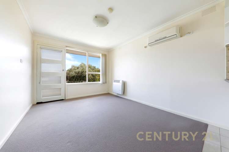 Second view of Homely unit listing, 8/1203 Heatherton Road, Noble Park VIC 3174